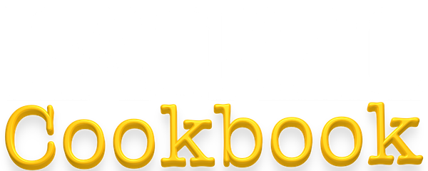 Laurel Cookbook