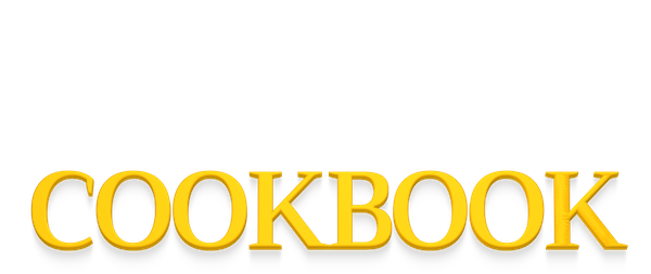 Laurel Cookbook
